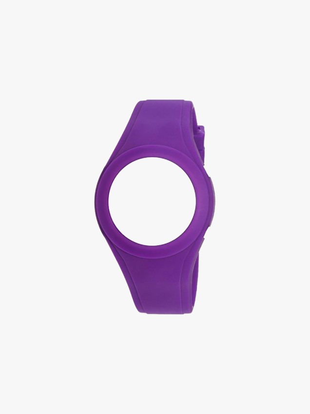 Bracelete Custo W&C