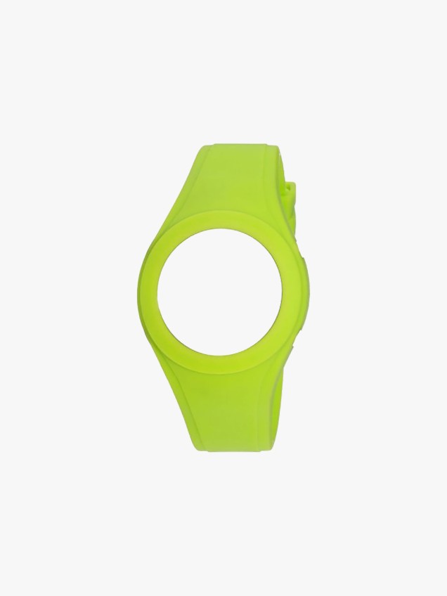 Bracelete Custo W&C