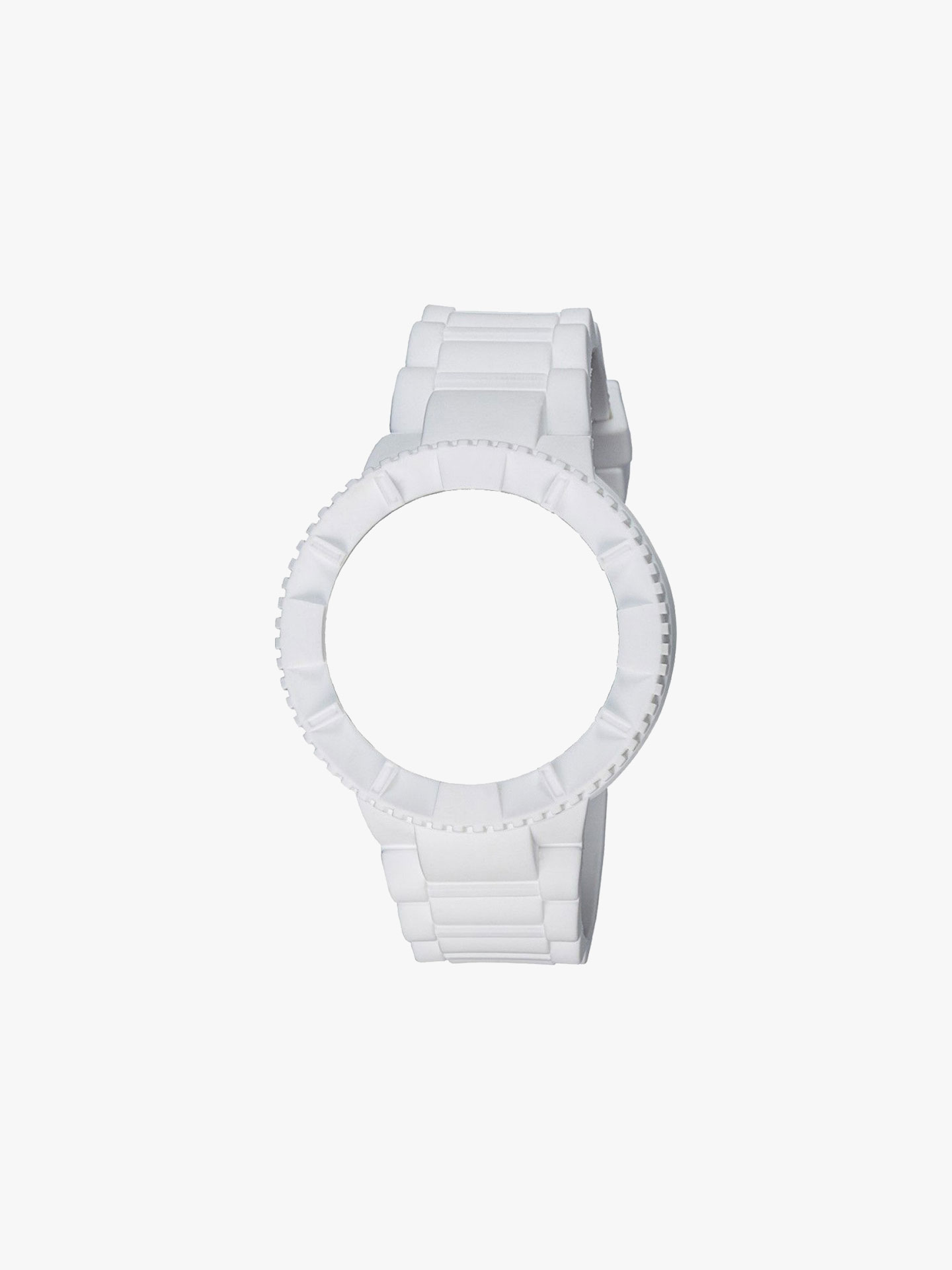 Bracelete Original Milk