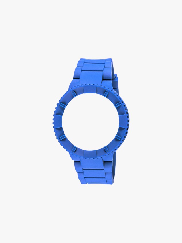Bracelete Original Surf