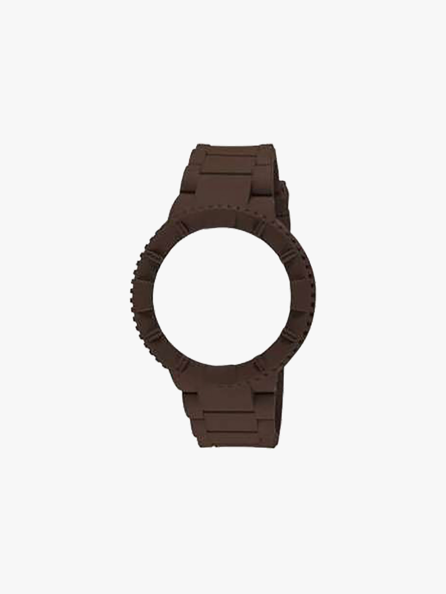 Bracelete XXL Original Chocolate