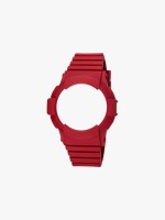Vermelho Vermelho