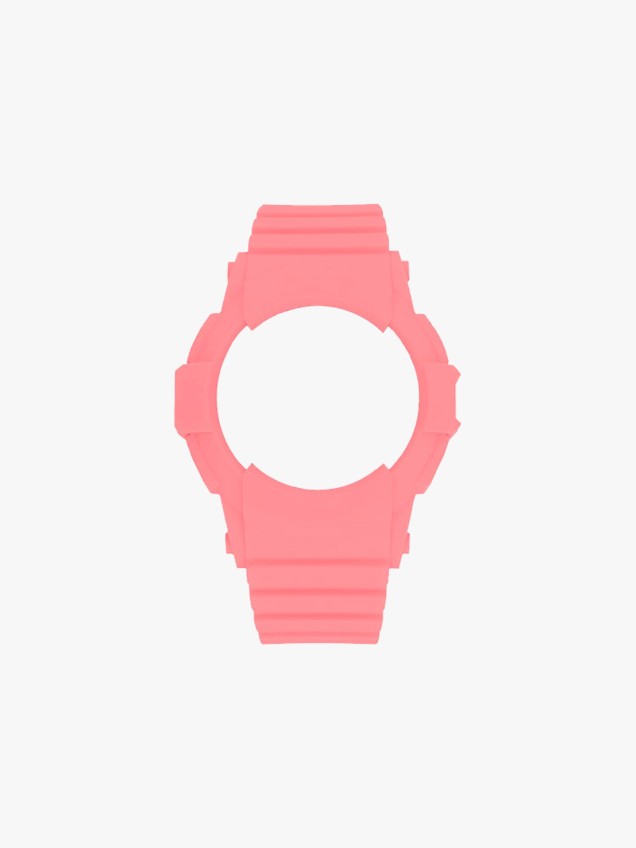 Bracelete Hammer Chameleon