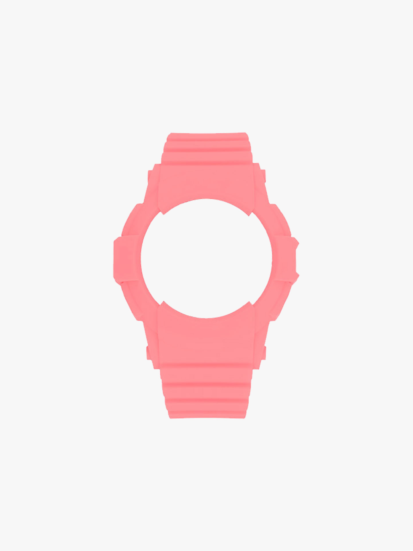 Bracelete Hammer Chameleon