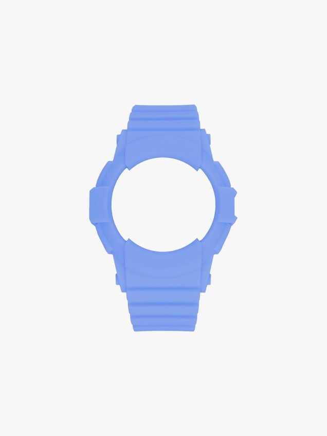 Bracelete Hammer Chameleon
