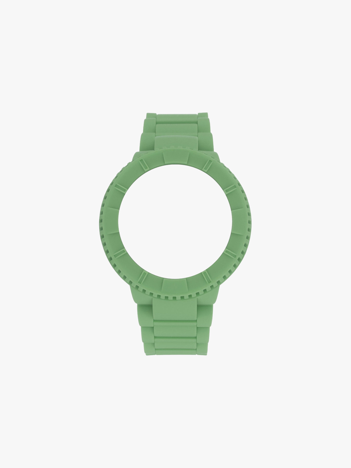 Bracelete XXL Original Recife