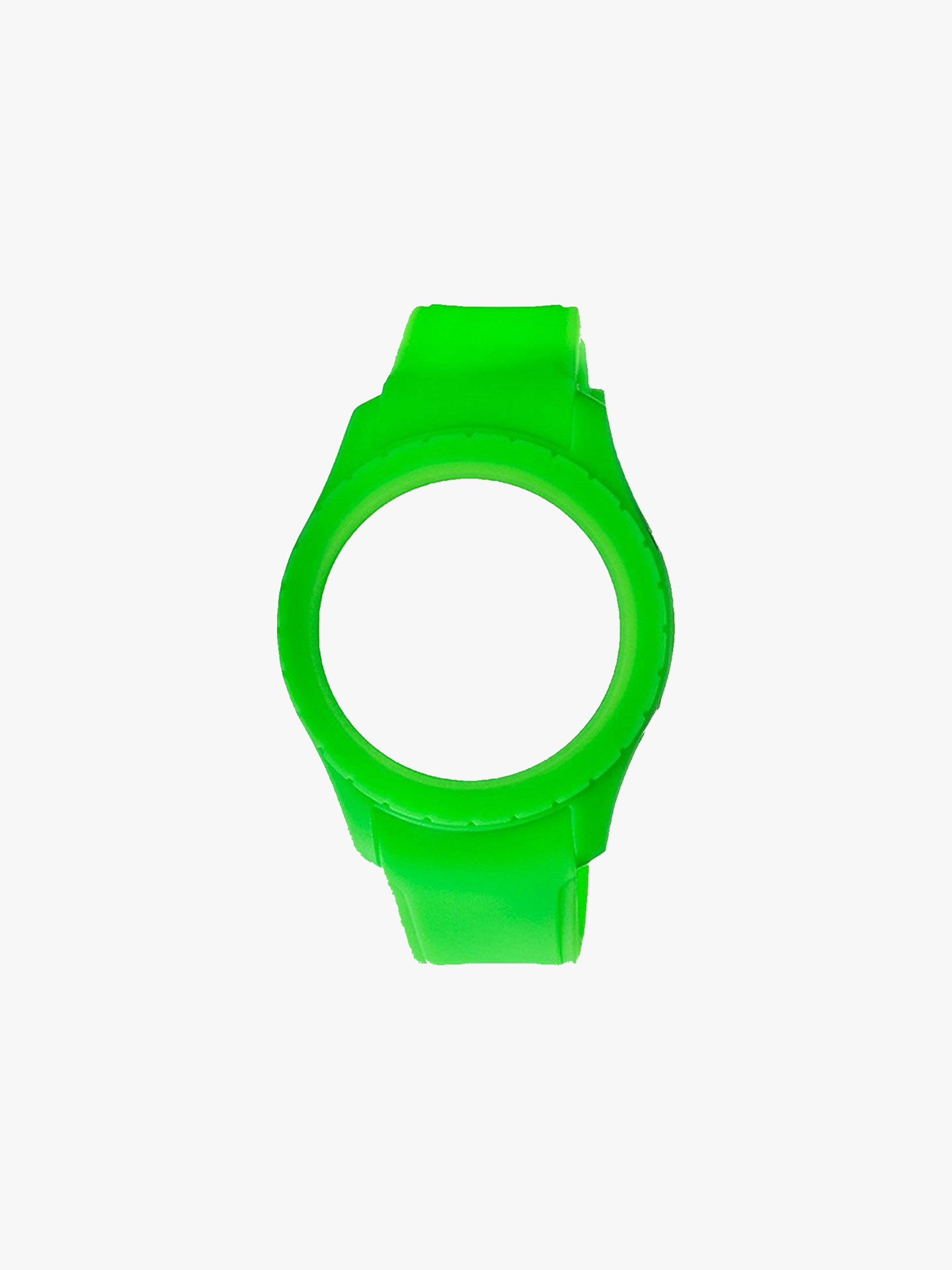 Bracelete XXL Smart Mojito