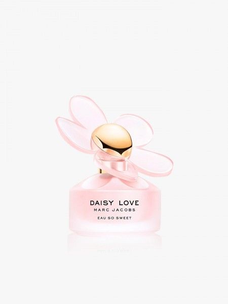 Eau de toilette Daisy Love Eau So Sweet