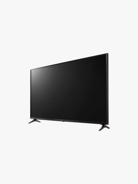 Led LG 60UJ630V Smart TV/4K