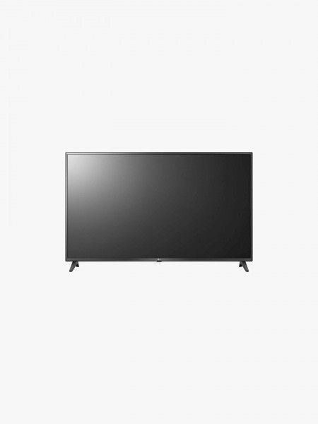 Led LG 43UK6200 Smart TV