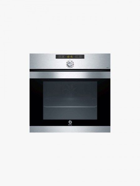 Forno Eletrico BALAY
