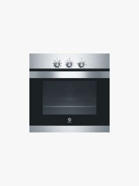 Forno Multifun�oes BALAY