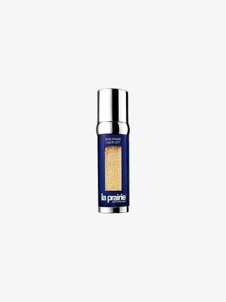 LA PRAIRIE Skin caviar Liquid Lift
