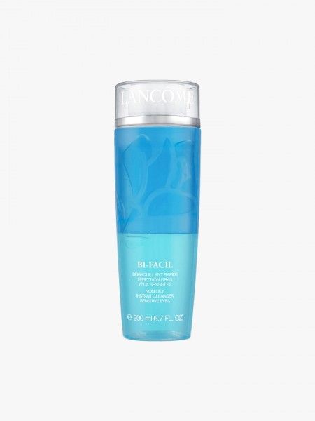 Desmaquilhante Olhos