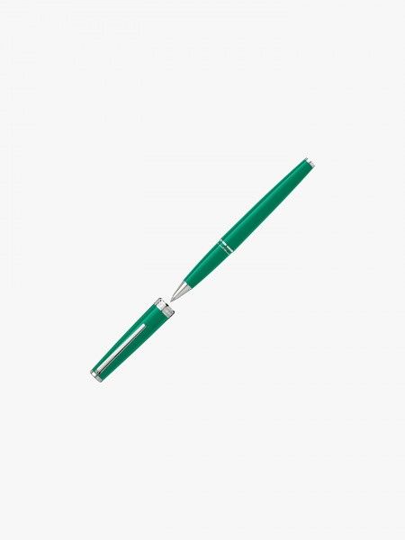 Rollerball MONTBLANC