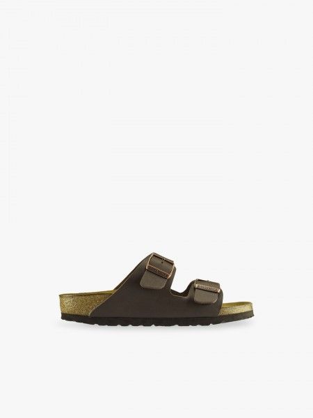 Sand�lia metalizada