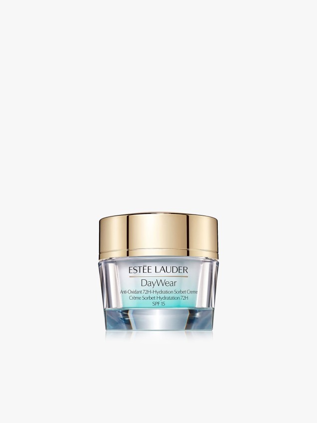 Creme DayWear Anti-Oxidant Sorbet