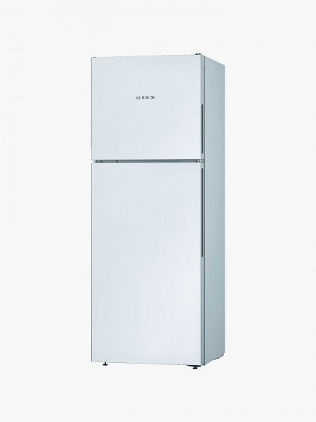 Frigor�fico de 2 portas