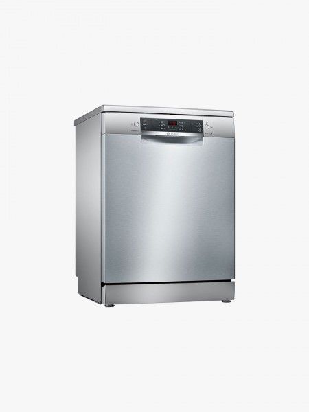 M�quiba de lavar lou�a Silence Plus