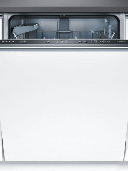 M�quina de lavar lou�a ActiveWater