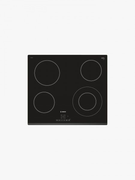 Placa vitrocer�mica