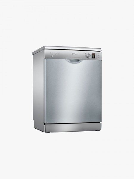 M�quina de lavar loi�a Serie | 2