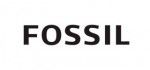 Fossil Fossil