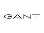 Gant Gant