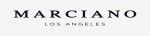Guess Marciano Guess Marciano