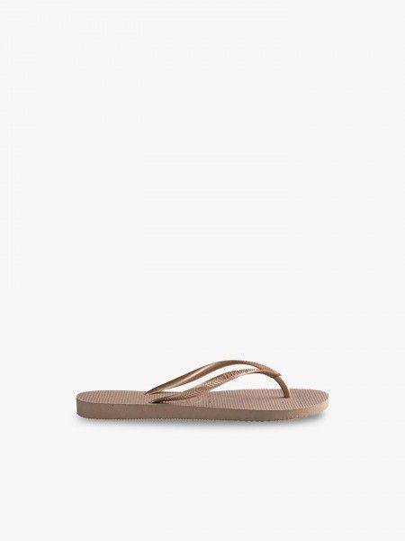 Havaiana Slim