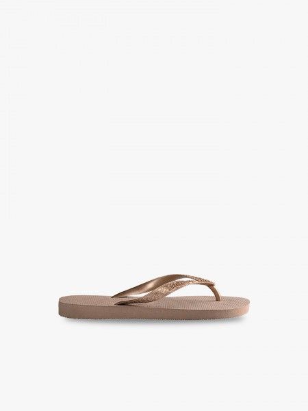 Havaiana Top Tiras
