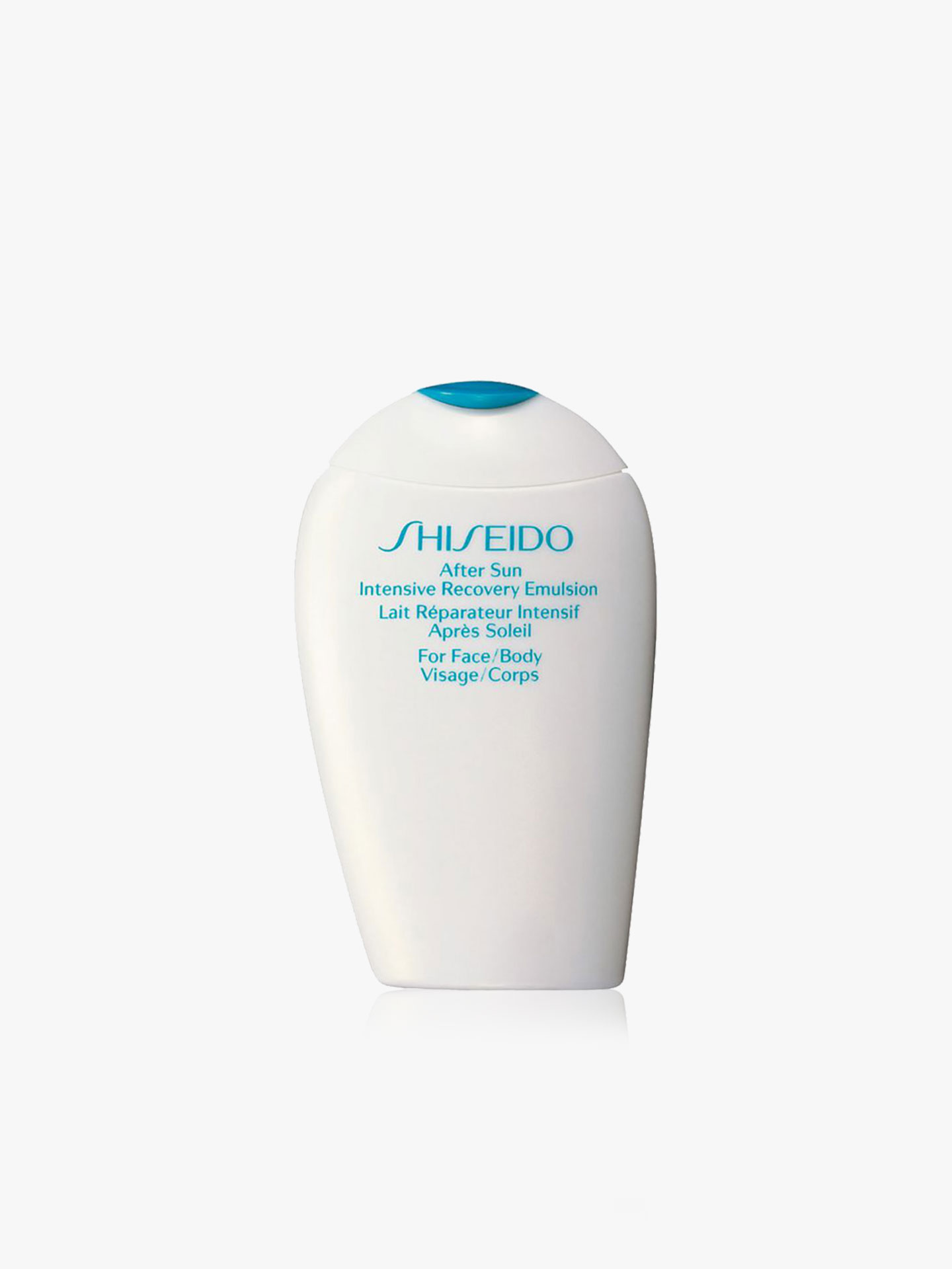 After Sun Global Sun Care