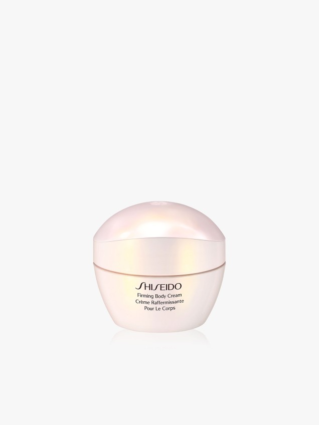 Creme de corpo Body Care Firmimng