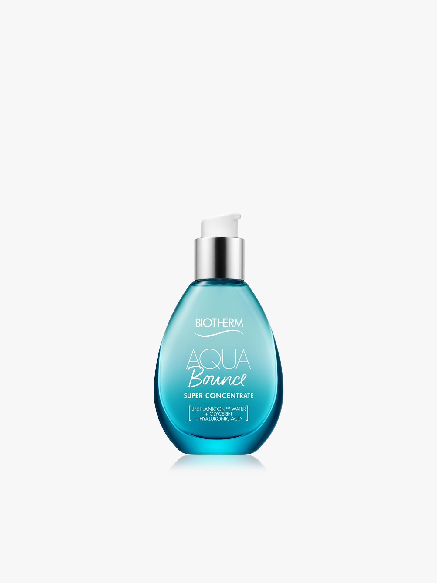 Sérum Aqua Bounce Super Concentrate