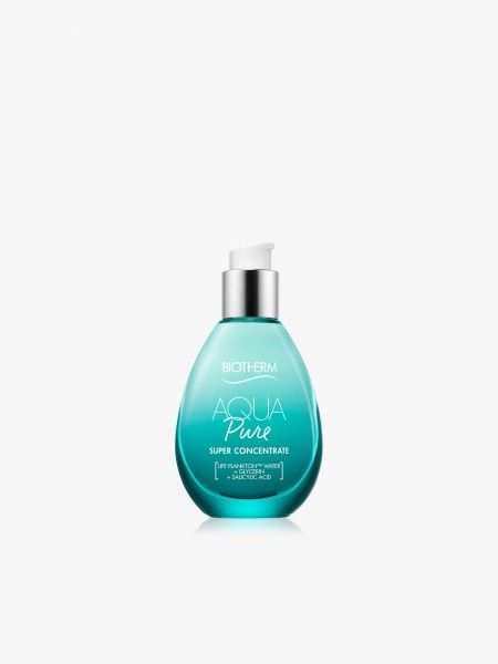 S�rum Aqua Pure Super Concentrate