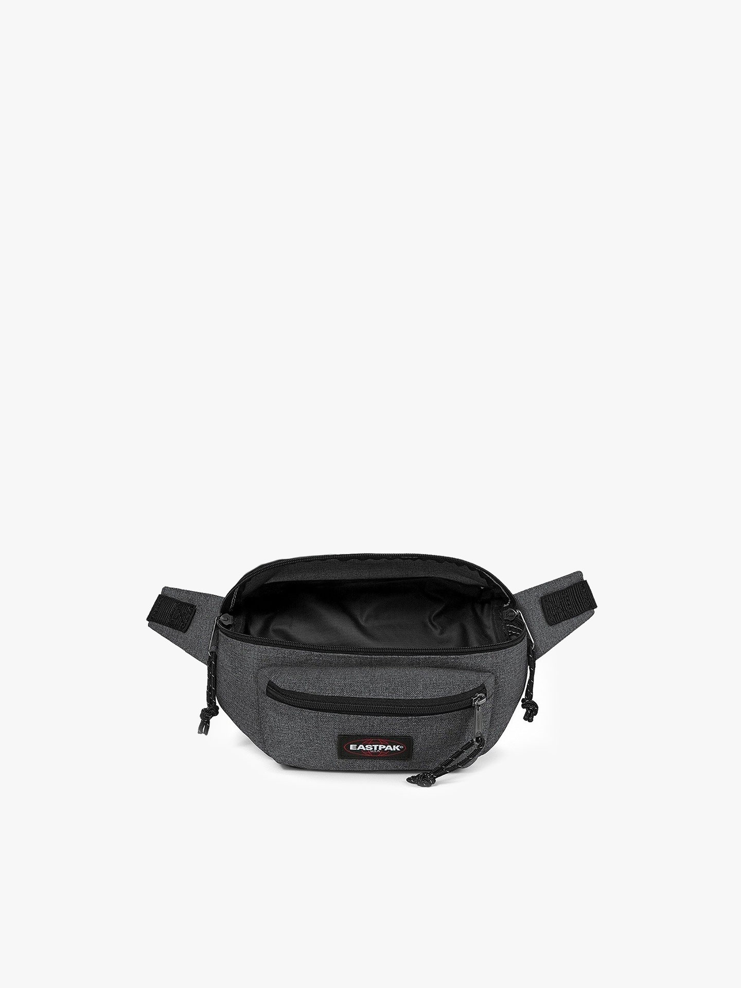 Bolsa de Cintura com Bolso