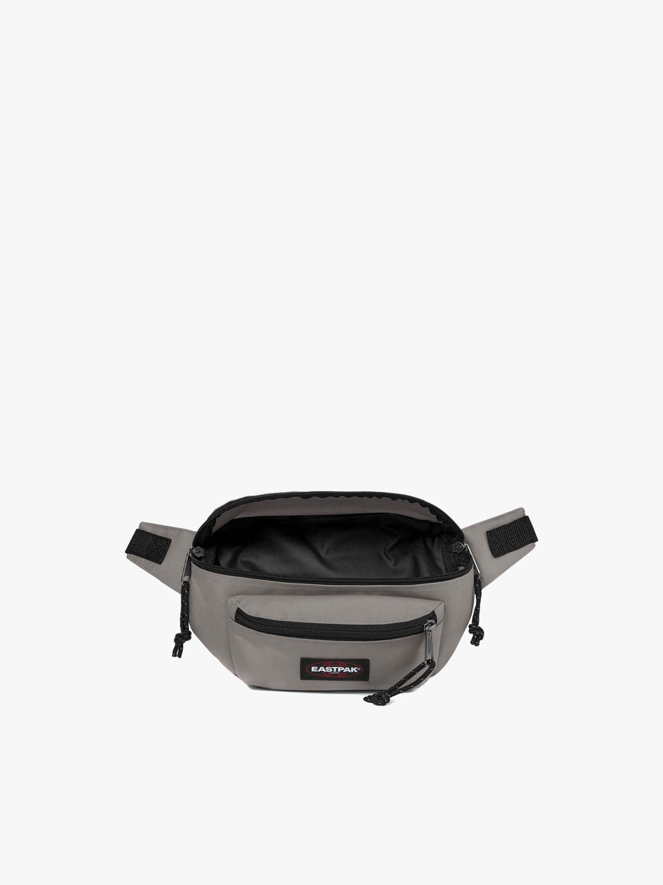 Bolsa de Cintura com Bolso