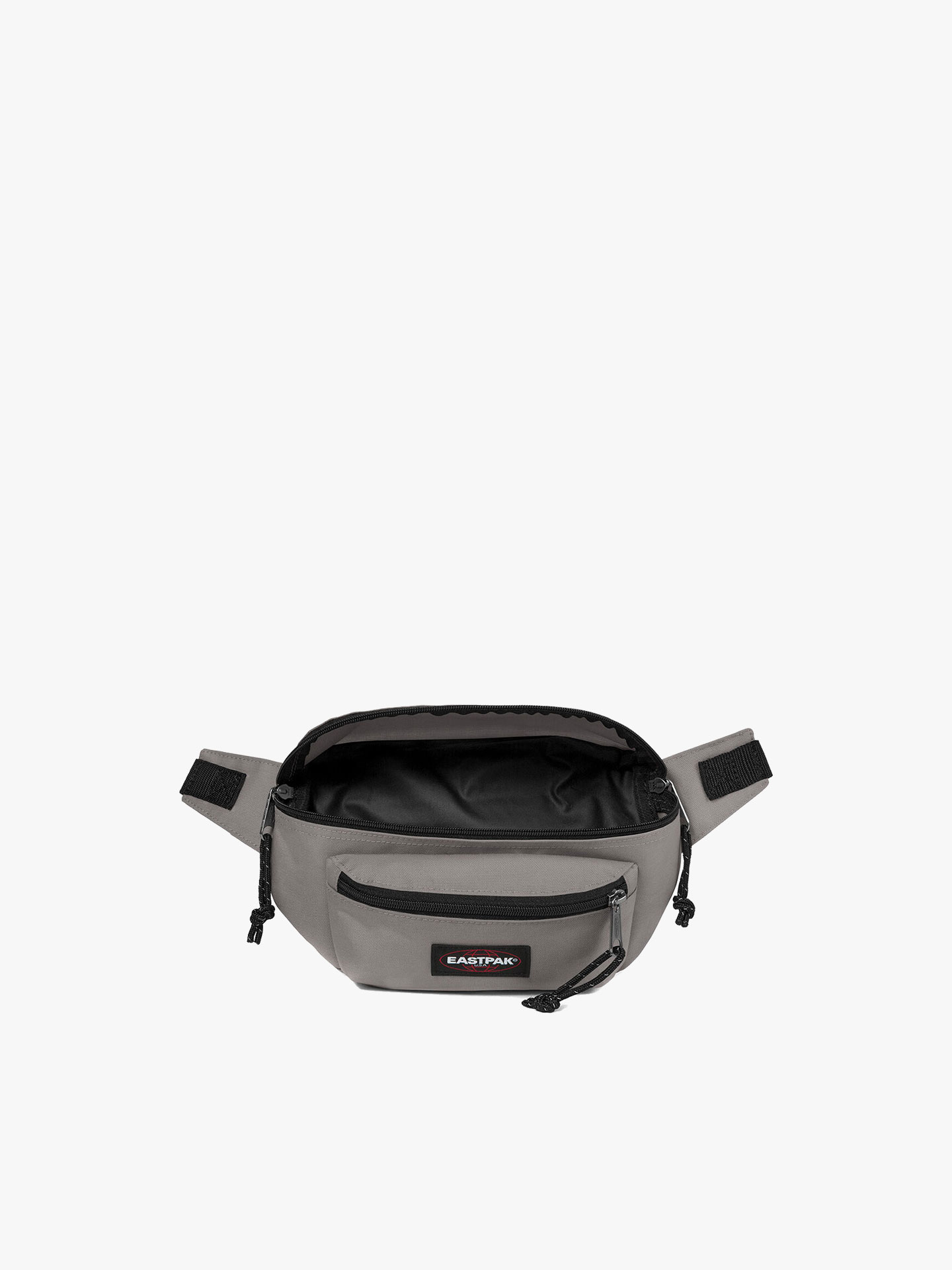 Bolsa de Cintura com Bolso