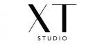 XT Studio