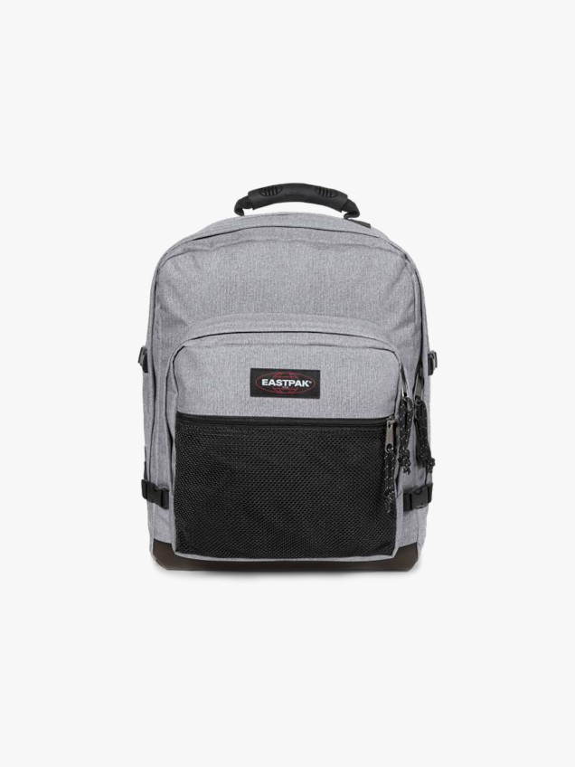 Mochila com bolsos