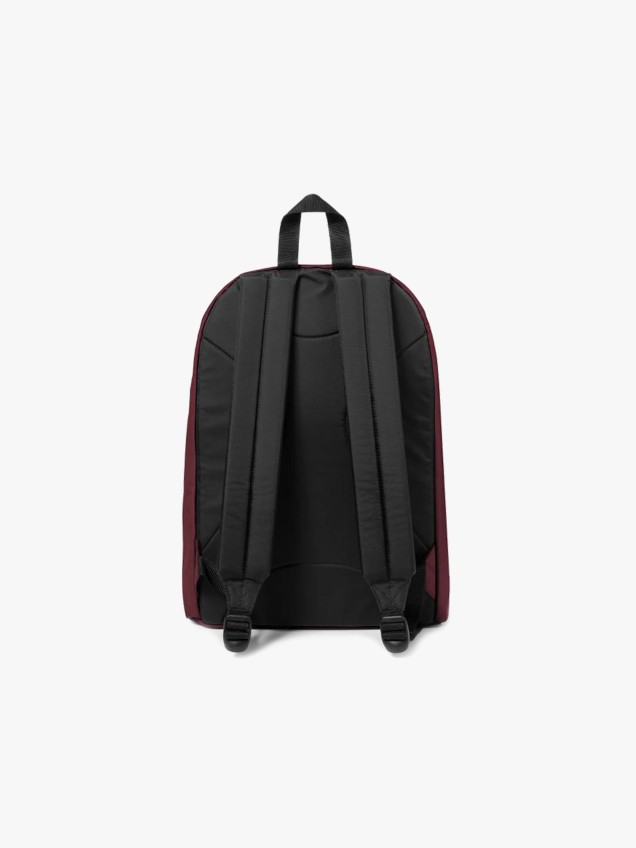 Mochila com bolso