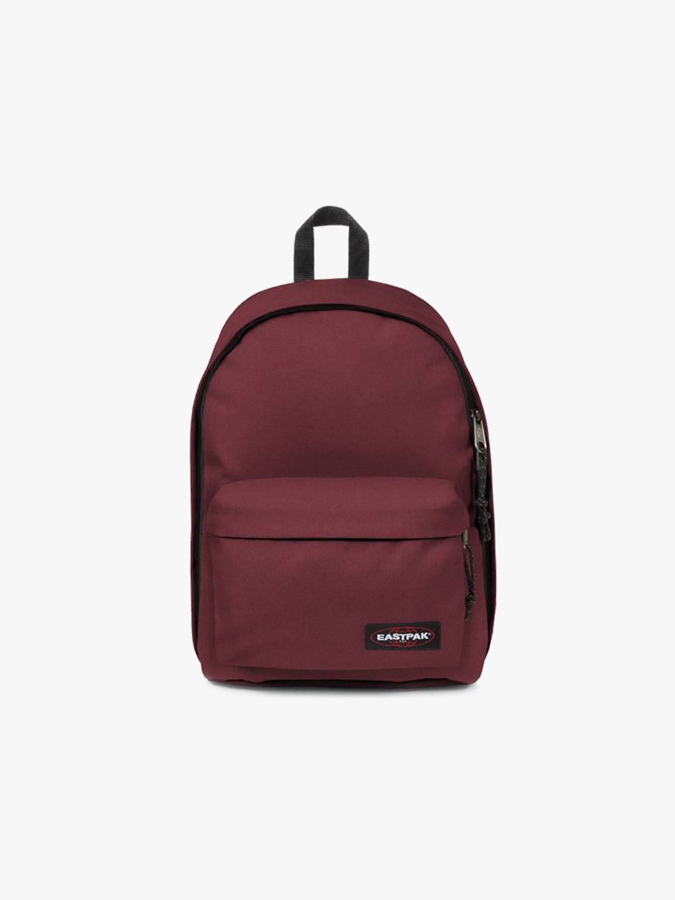 Mochila com bolso
