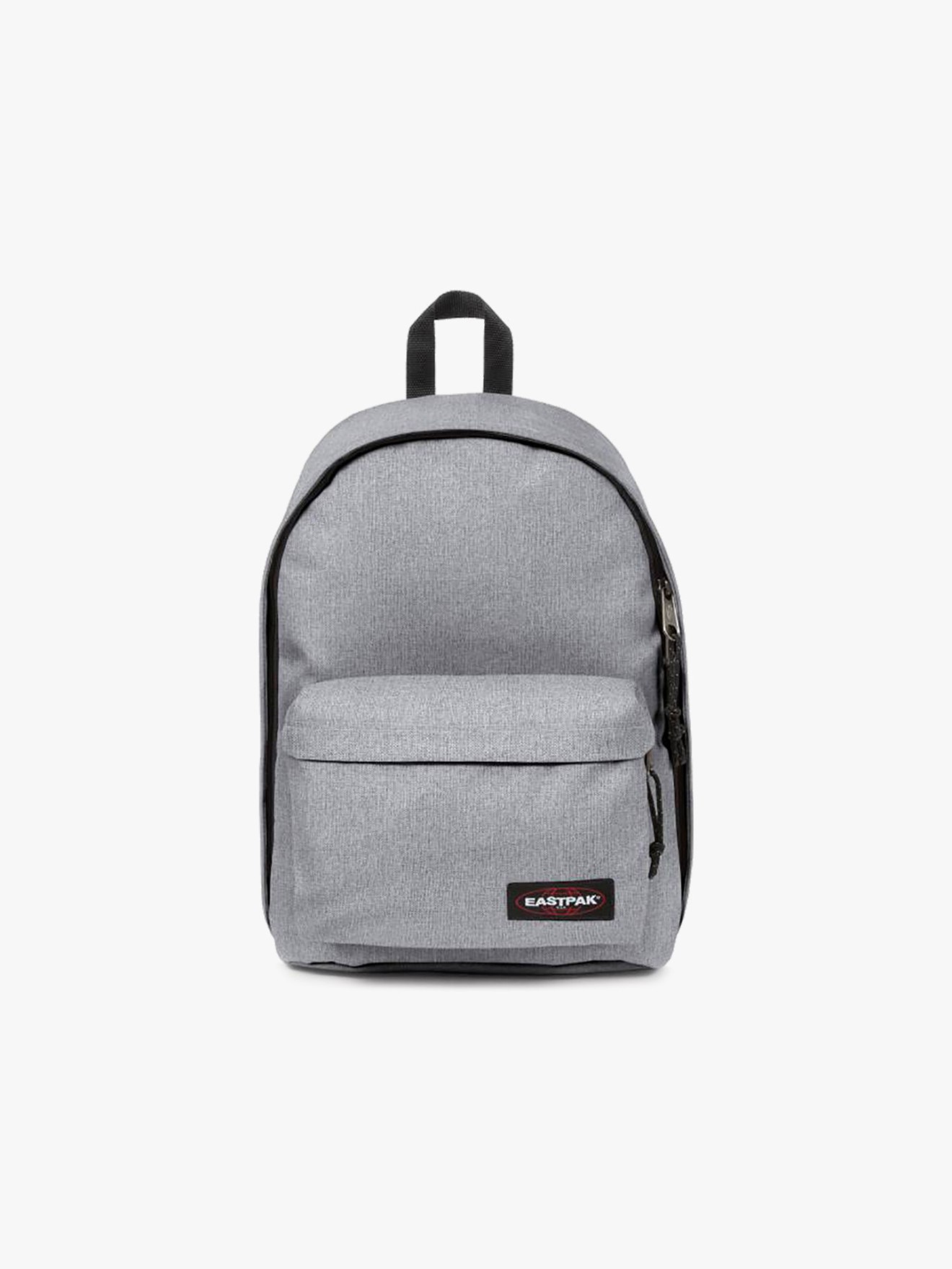 Mochila com bolso