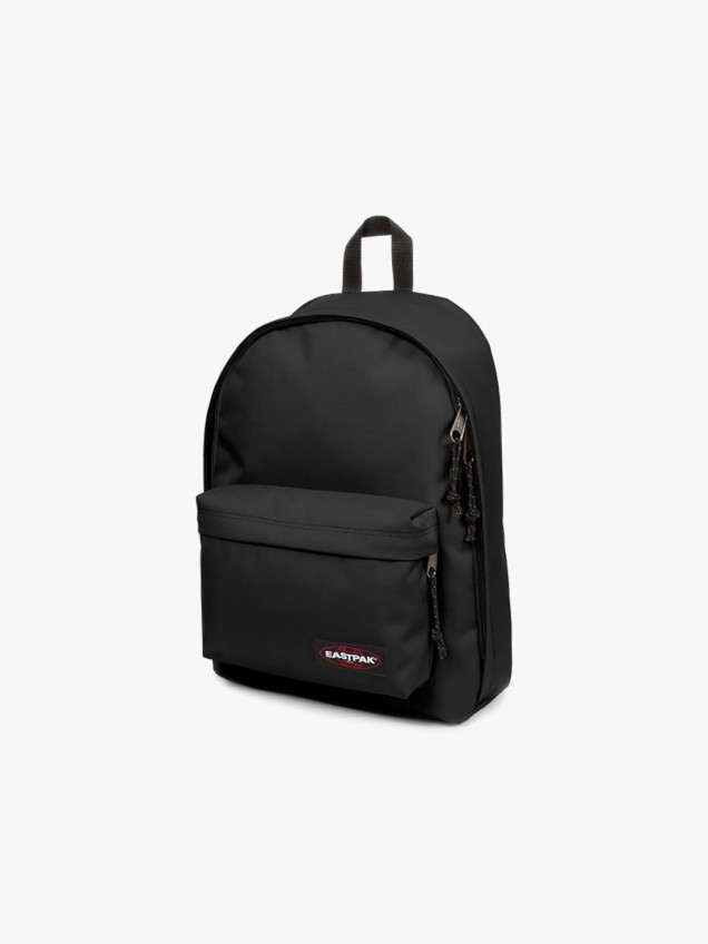 Mochila com bolso