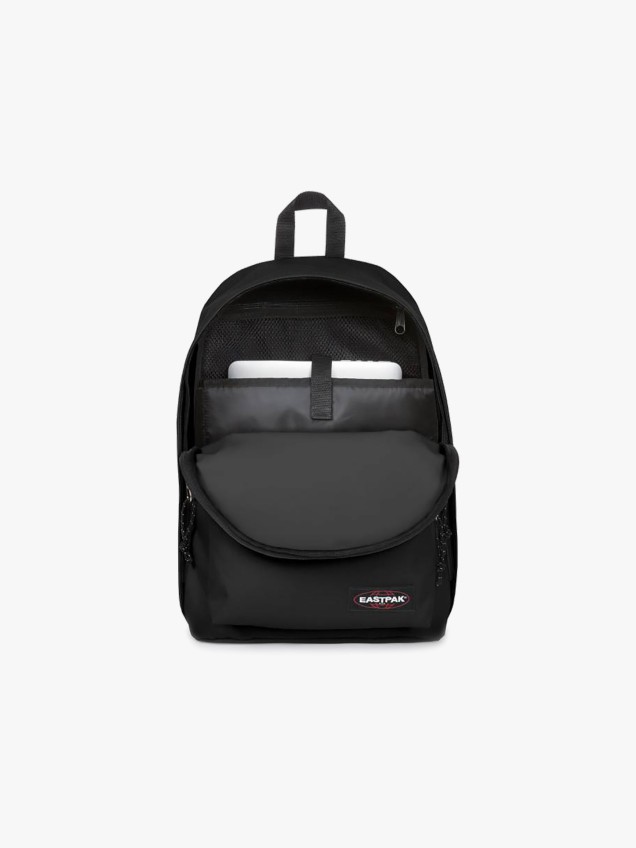 Mochila com bolso