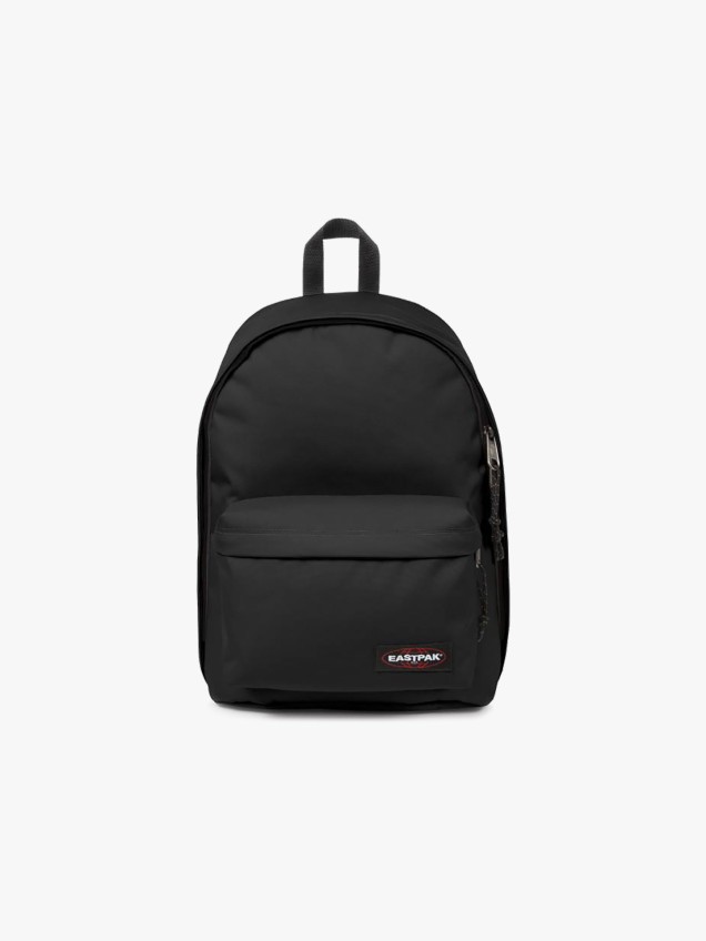 Mochila com bolso