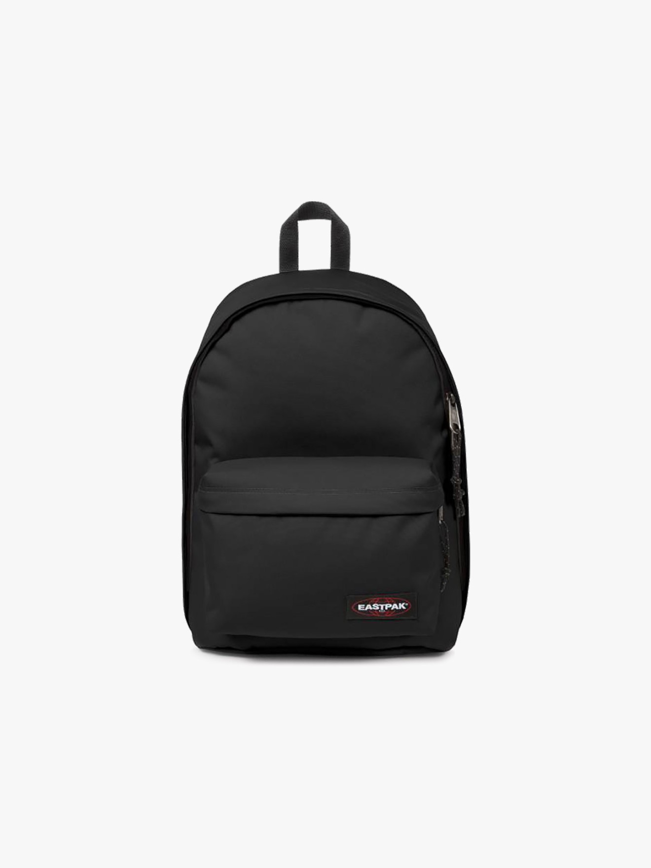 Mochila com bolso