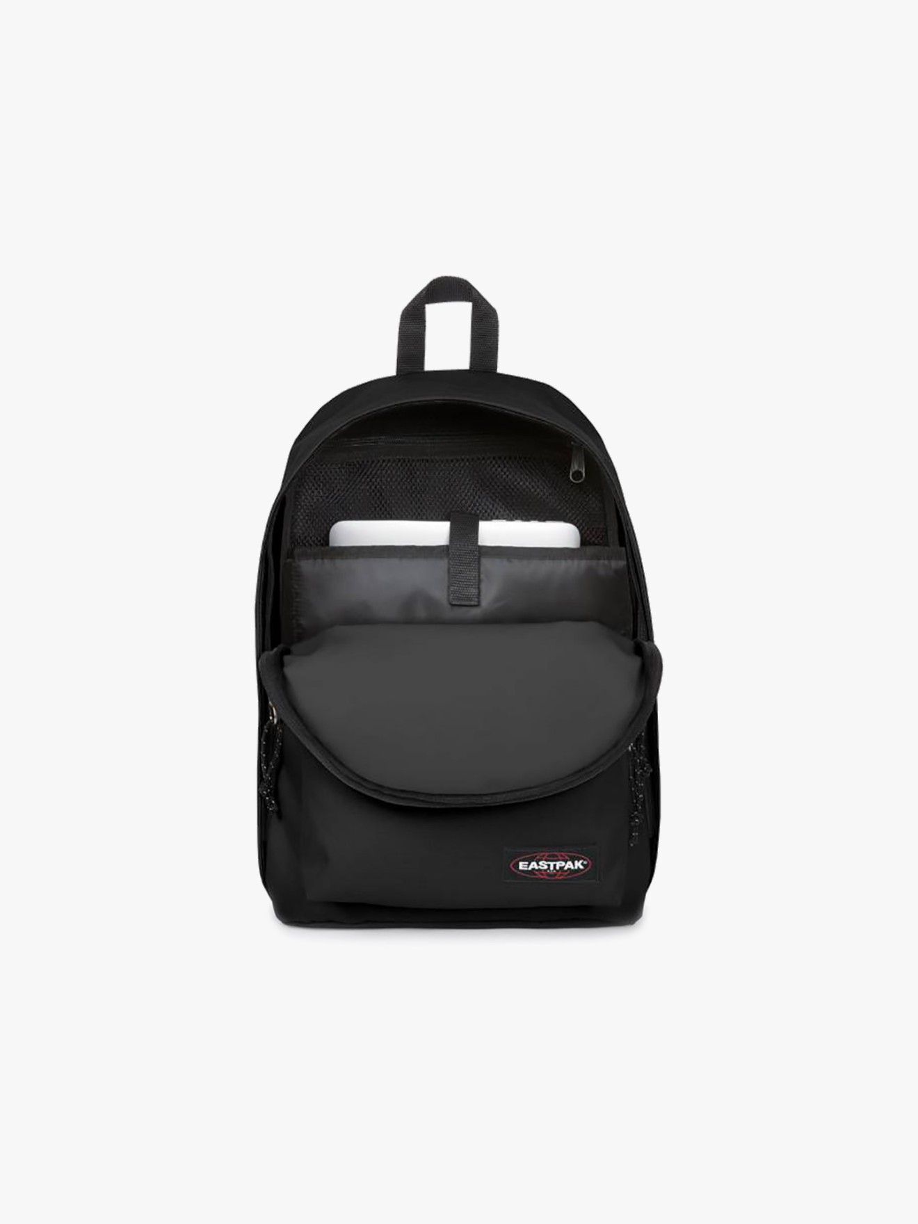 Mochila com bolso