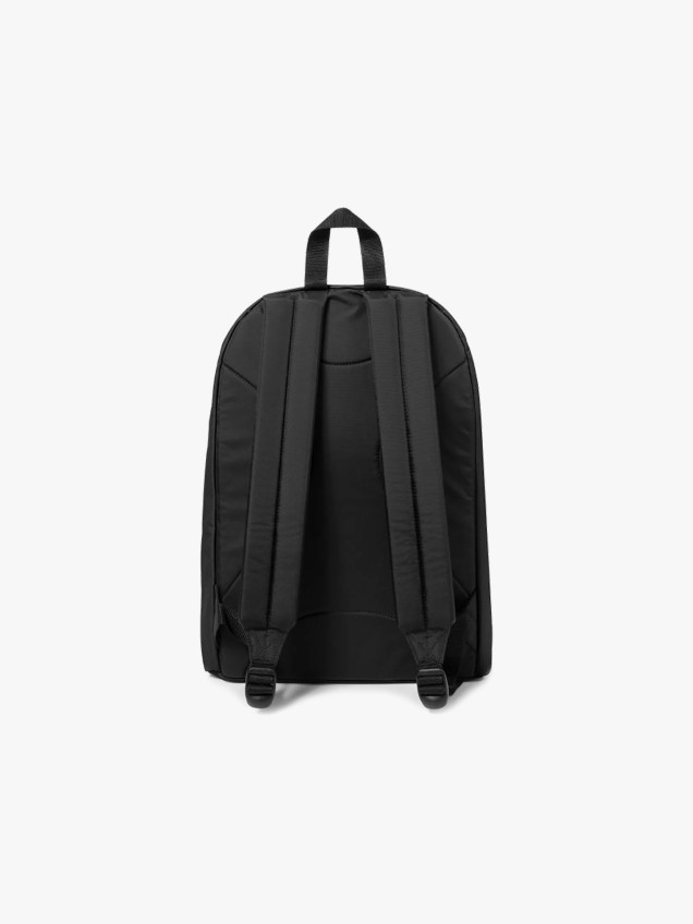 Mochila com bolso
