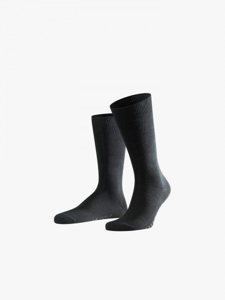 Meias b�sicas
